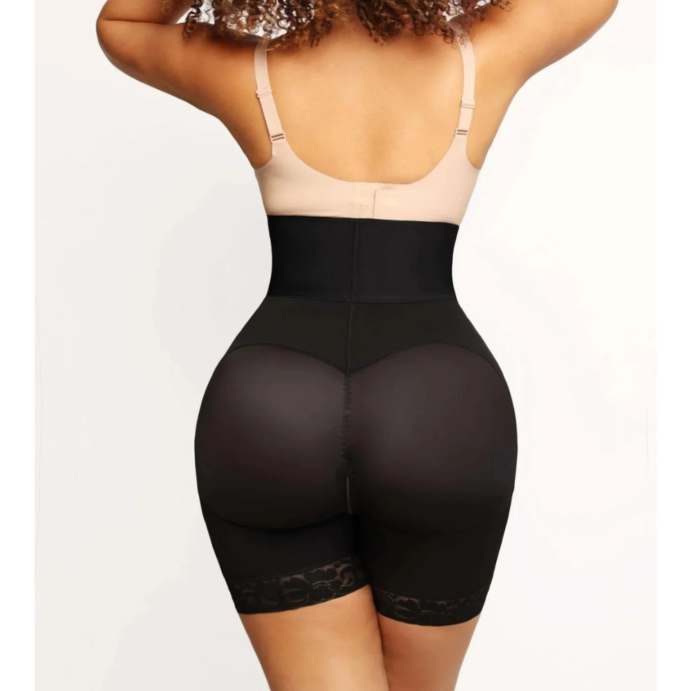 Chilot modelator cu talie Inalta