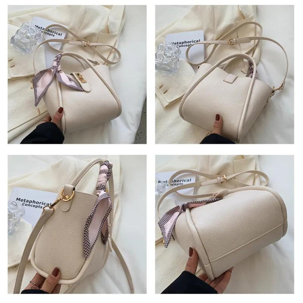 Geanta Piele Dama, Maro-XE093