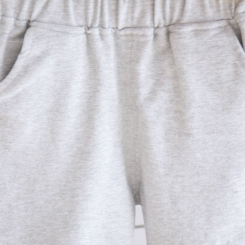 Compleu 2 piese Bluza+Pantalon