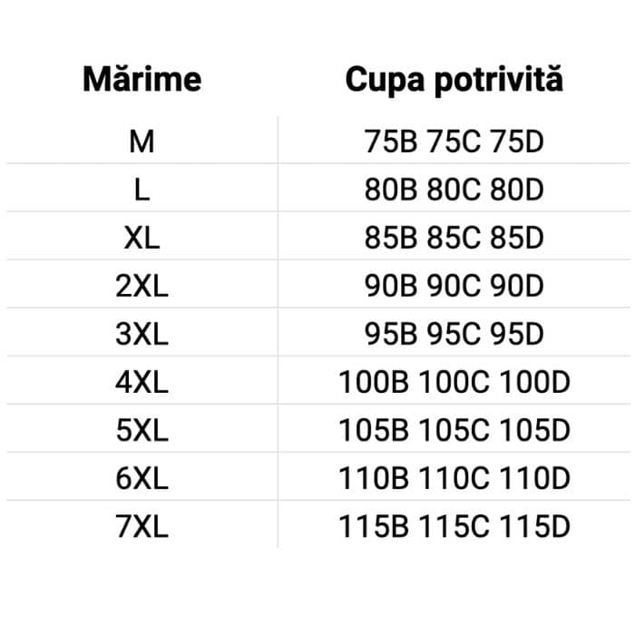 Bustiera respirabila Ice Cool