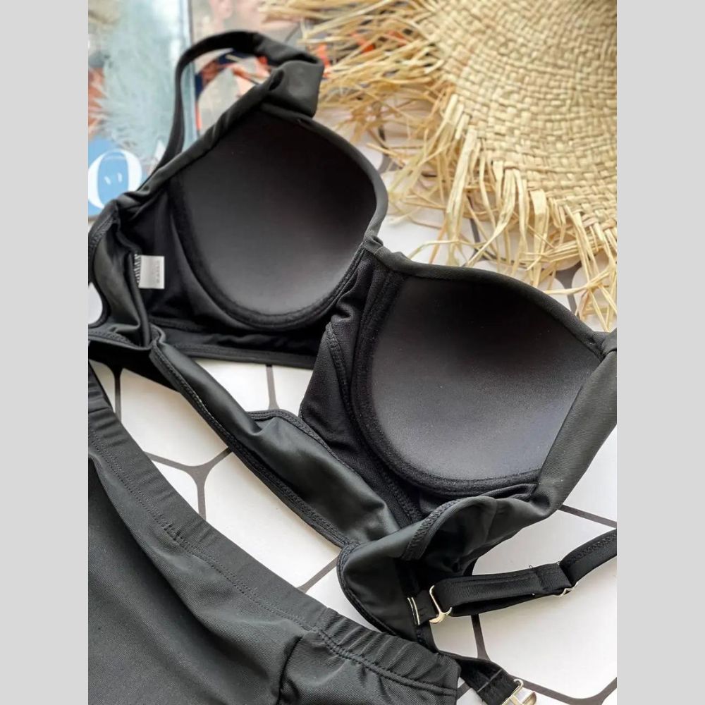 Costum de baie 2 piese JE