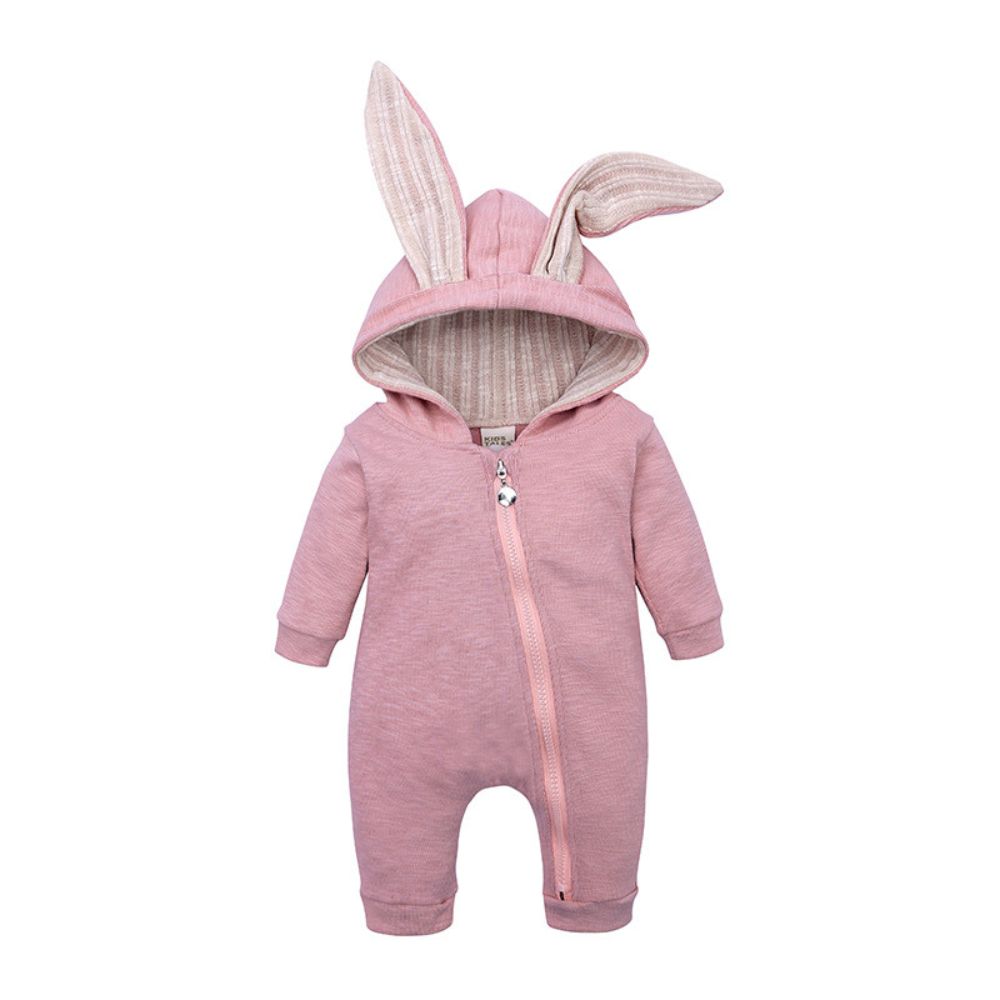 Salopeta copii BUNNY