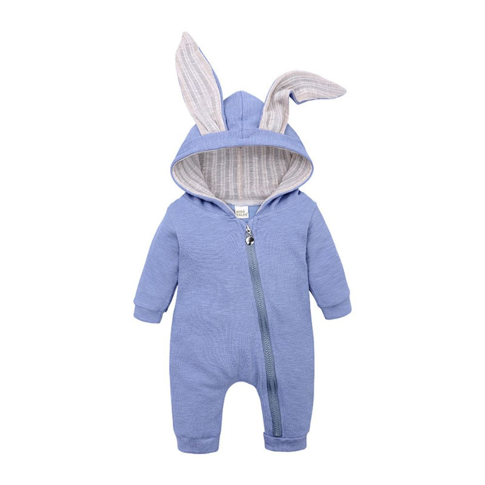 Salopeta copii BUNNY