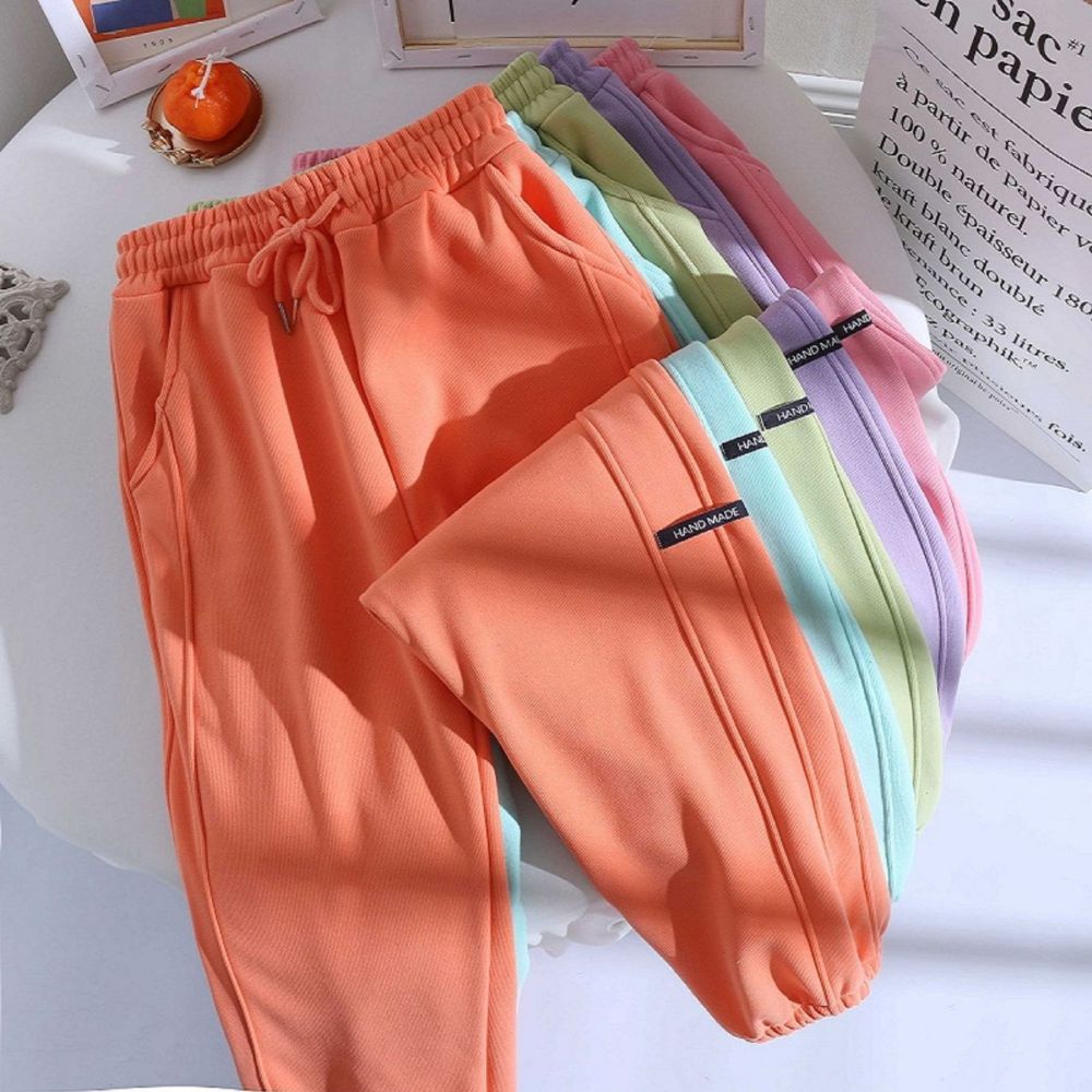 Pantaloni de trening