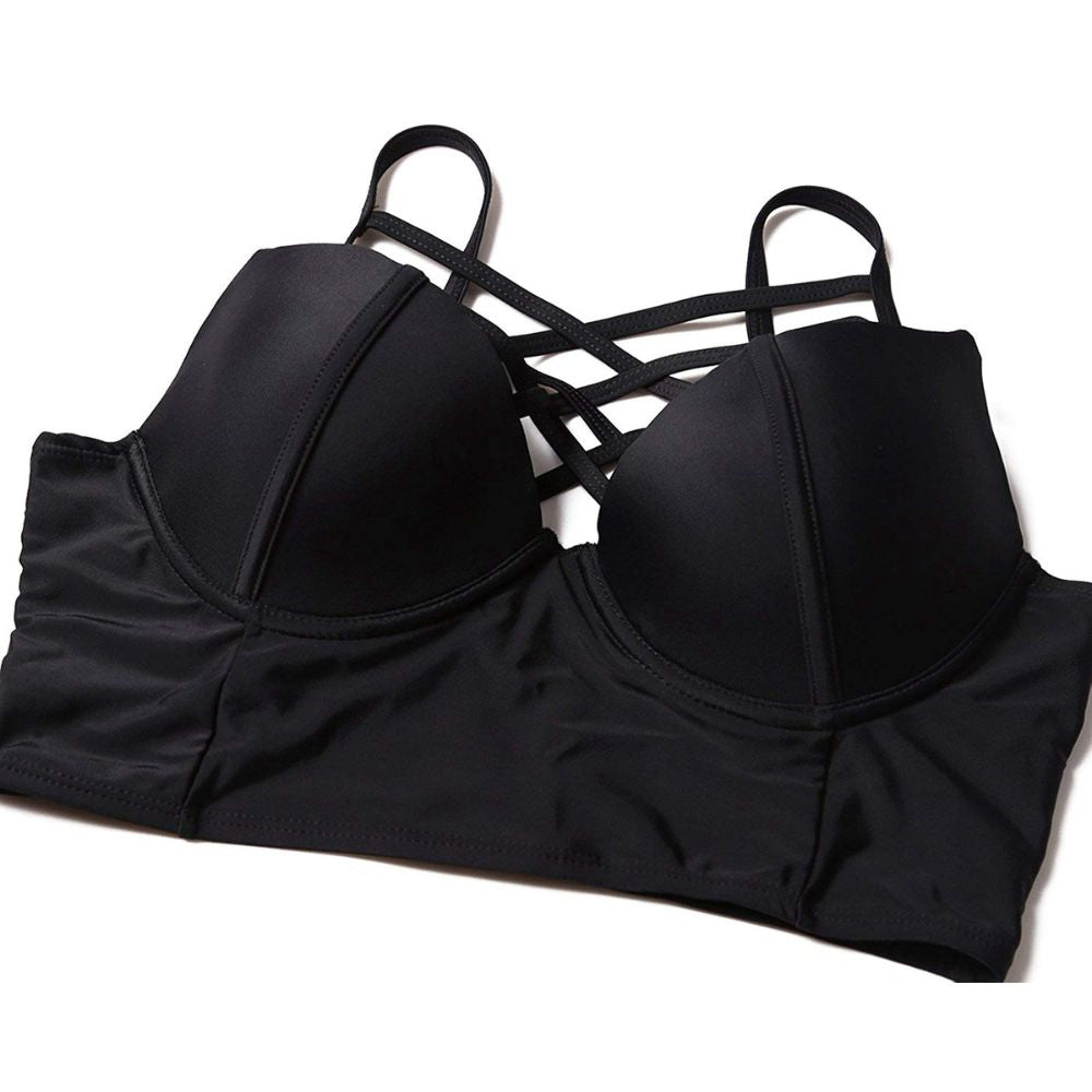 Costum de baie 2 piese PA