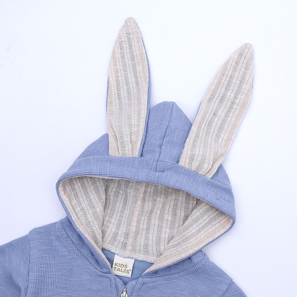 Salopeta copii BUNNY