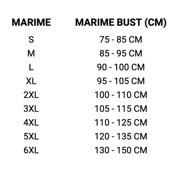 Bustiera confort fara inchizatori