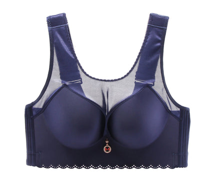 Sutien sustinere + efect micsorare TAMARA