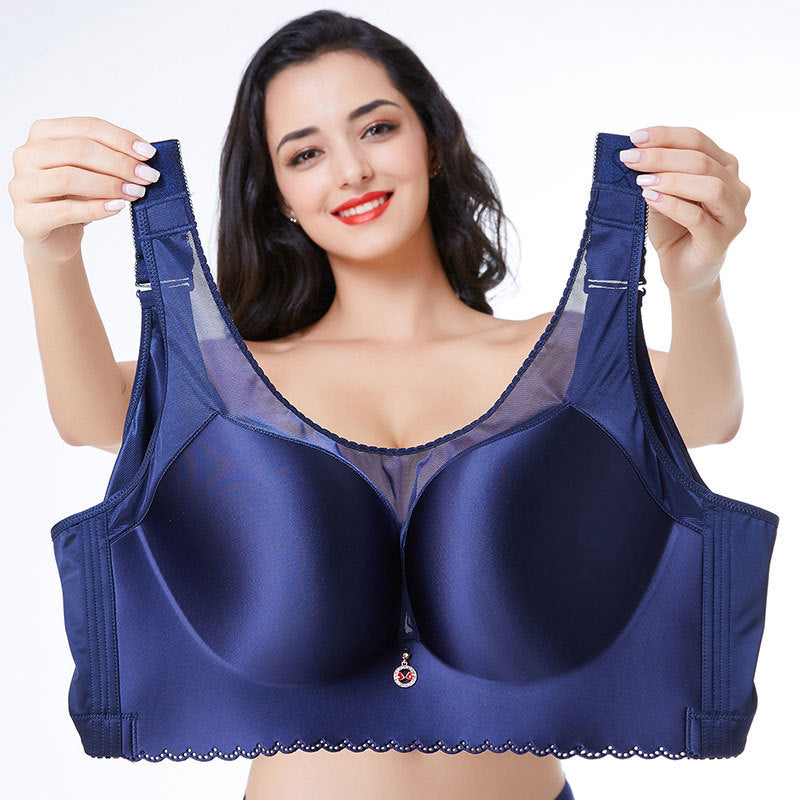 Sutien sustinere + efect micsorare TAMARA