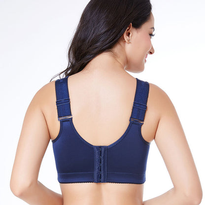 Sutien sustinere + efect micsorare TAMARA