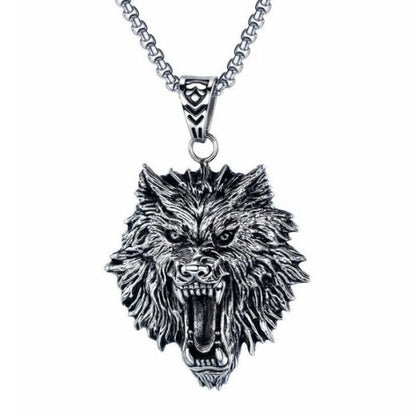 335 Lant cu pandativ viking Wolf