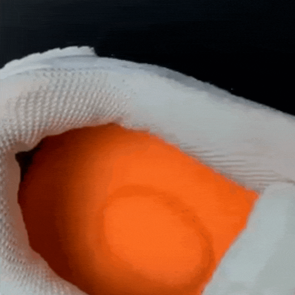 EasyStep™ - talpicii ajustabili care se potrivesc oricărui pantof