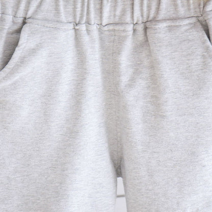 Compleu 2 piese Bluza+Pantalon