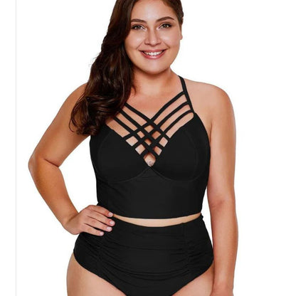 Costum de baie 2 piese PA