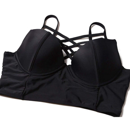 Costum de baie 2 piese PA